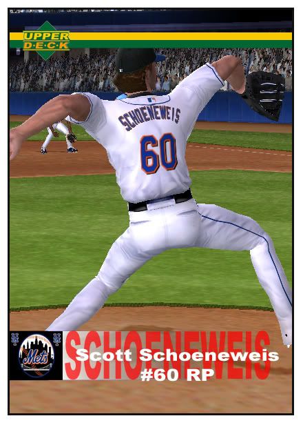 16ScottSchoeneweis.jpg