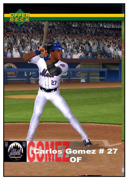 19CarlosGomez.jpg