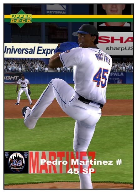 23PedroMartinez.jpg