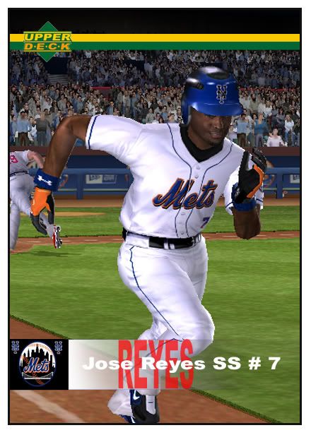 2JoseReyes.jpg