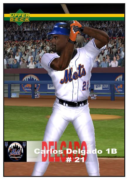 4CarlosDelgado.jpg