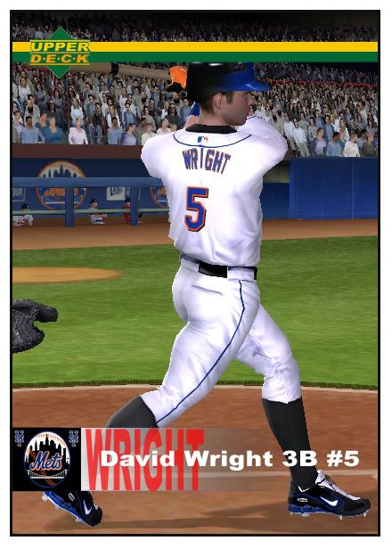 6DavidWright.jpg