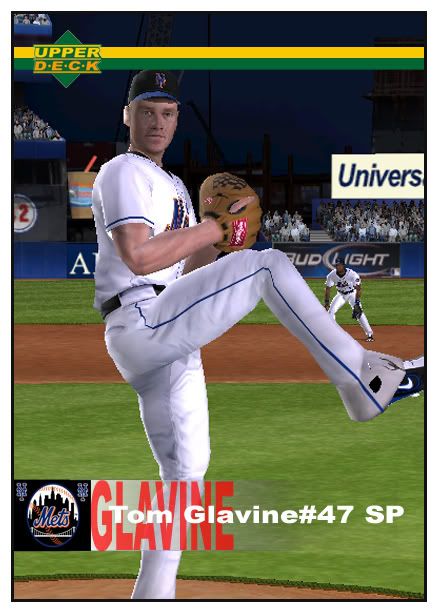 8TomGlavine.jpg