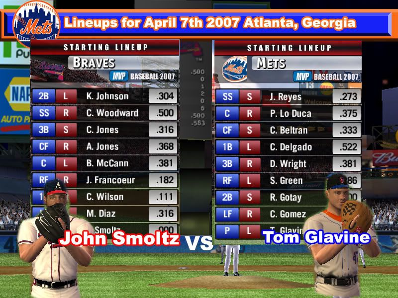 April8thlineup.jpg