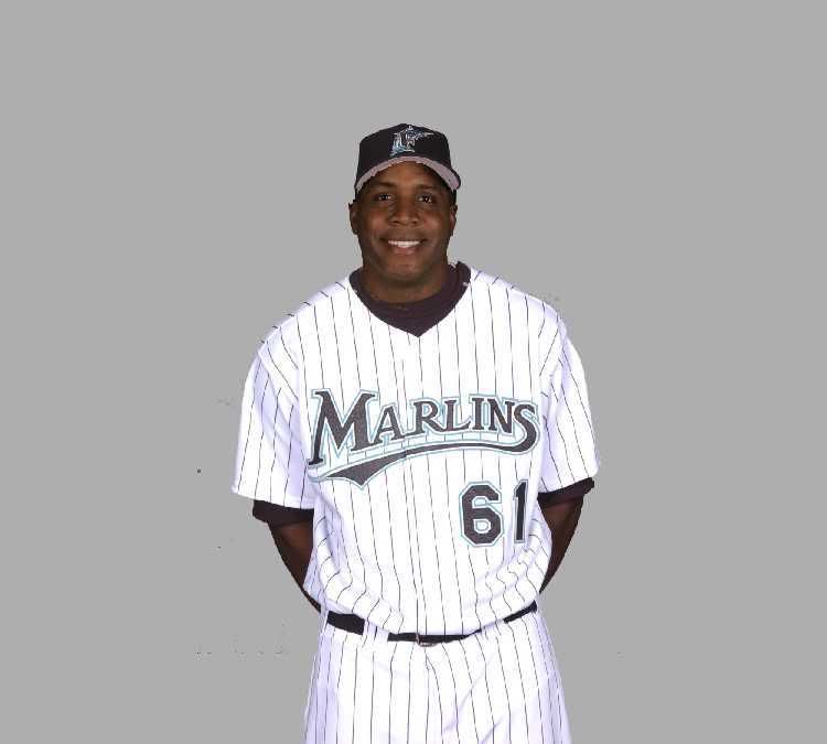 BarryBonds_WEB.jpg