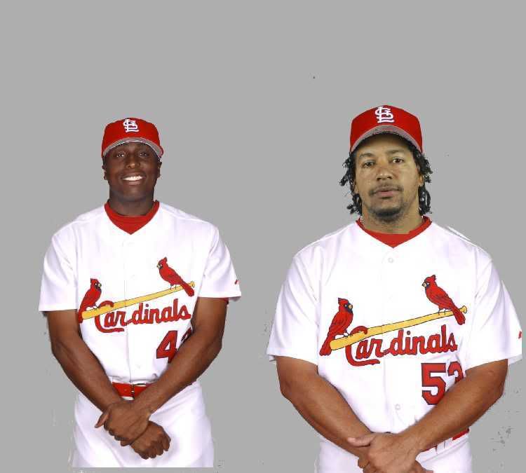 DontrelleWillisandMannyRamirez_WEB.jpg