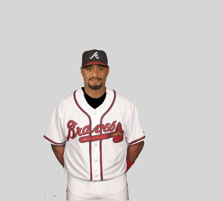 JohanSantana_WEB.jpg