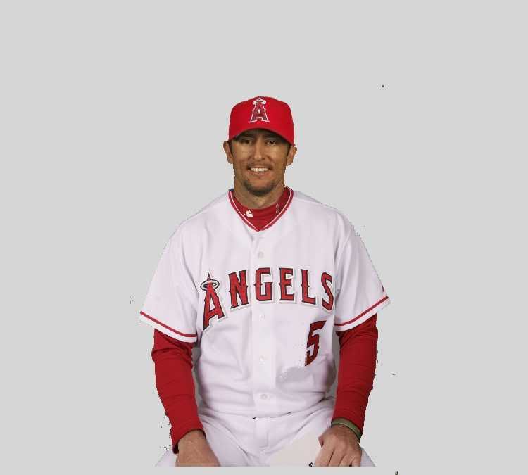 NomarGarciaparra_WEB.jpg