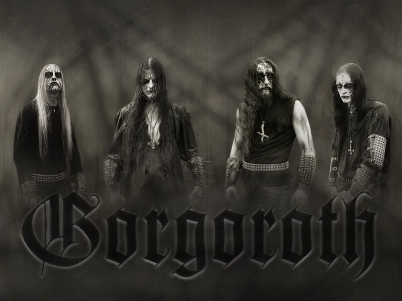 http://i58.photobucket.com/albums/g243/morbiddeath8/gorgoroth.jpg