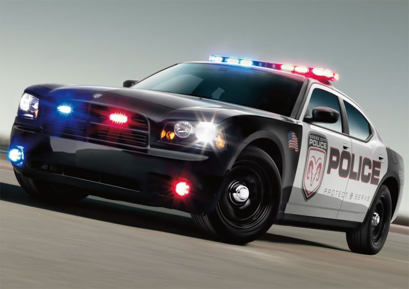 2009-Dodge-Charger-police-car-1.jpg