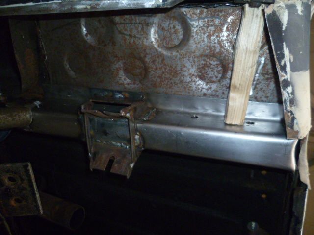 P1030636_zpsedcce71f.jpg