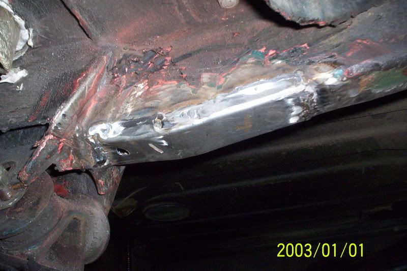 wheelarchrepair002.jpg
