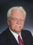 robert serena, the serena group, CDPE agent, SFR agent, certified distressed property expert, short sale and foreclosure resource