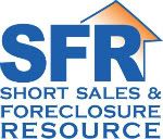 short sales, foreclosures, resource, SFR designation, SFR certification, information