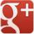 serena group on google +