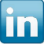 serena group on linkedin