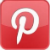 serena group on pinterest