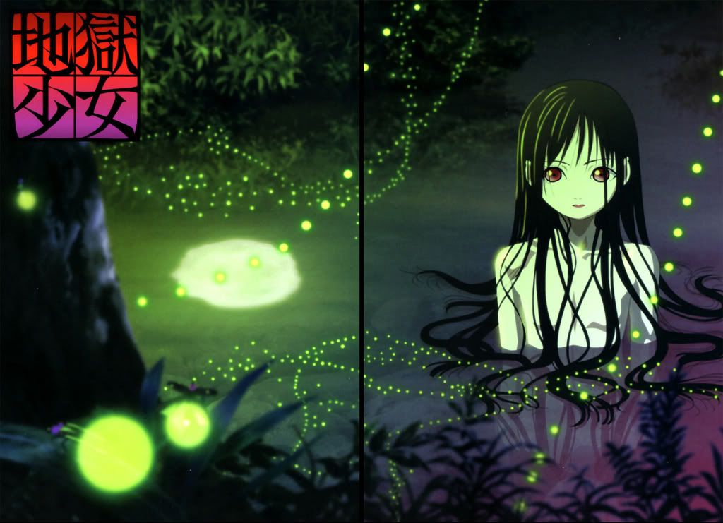 http://i58.photobucket.com/albums/g244/Marraques/Jigoku%20shoujo/14.jpg