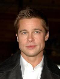 brad-pitt.jpg Brad pitt image by TiffaniLee_519