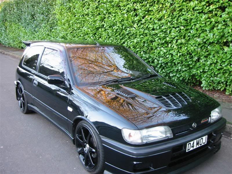 gti-r004Medium.jpg