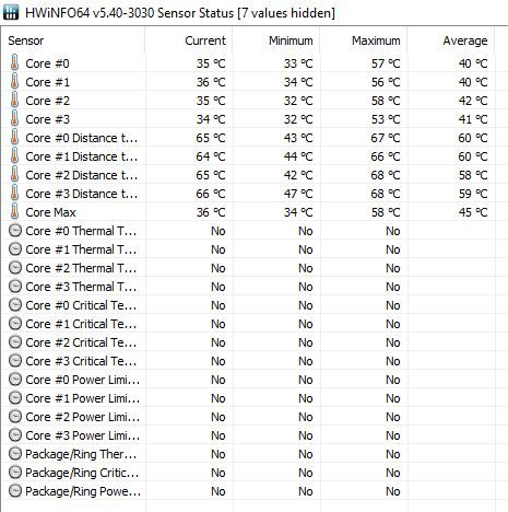 CPU%20Temps_zpsbzq9ve6i.jpg