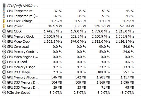 GPU%20Temps_zpsdkvtakls.jpg
