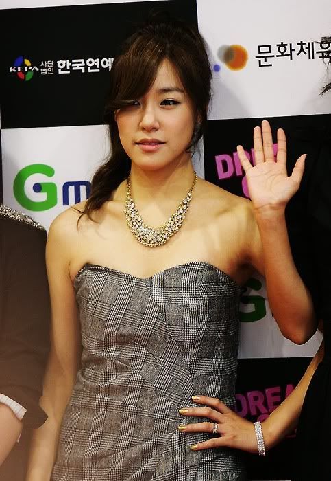 Fanygorgeous.jpg