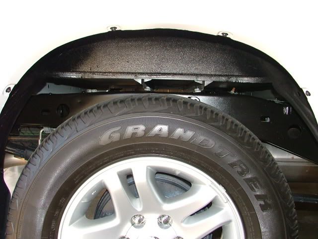 2006_0408Image0008.jpg