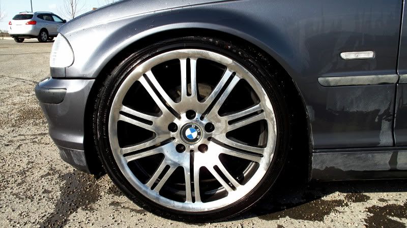 IMAGE: http://i58.photobucket.com/albums/g244/mmich_storm/newrims5.jpg