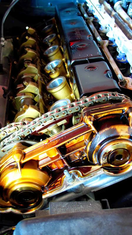 IMAGE: http://i58.photobucket.com/albums/g244/mmich_storm/x11.jpg