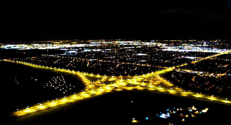 IMAGE: http://i58.photobucket.com/albums/g244/mmich_storm/x21.jpg