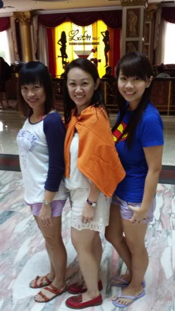 photo 20140330_114133_zps8fb0be42.jpg
