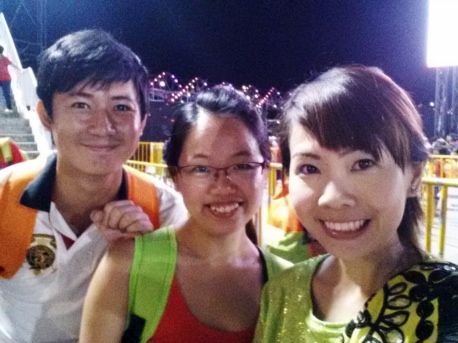 photo 20140719_203622_zpsdfcaabd9.jpg