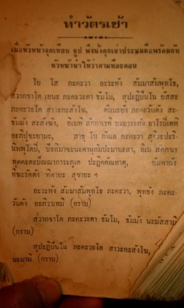 IMAG0160_zpsa9e4b836.jpg