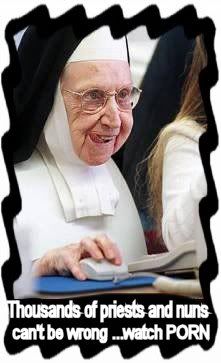 nun_porn.jpg