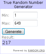 lolrandomurasaring.png