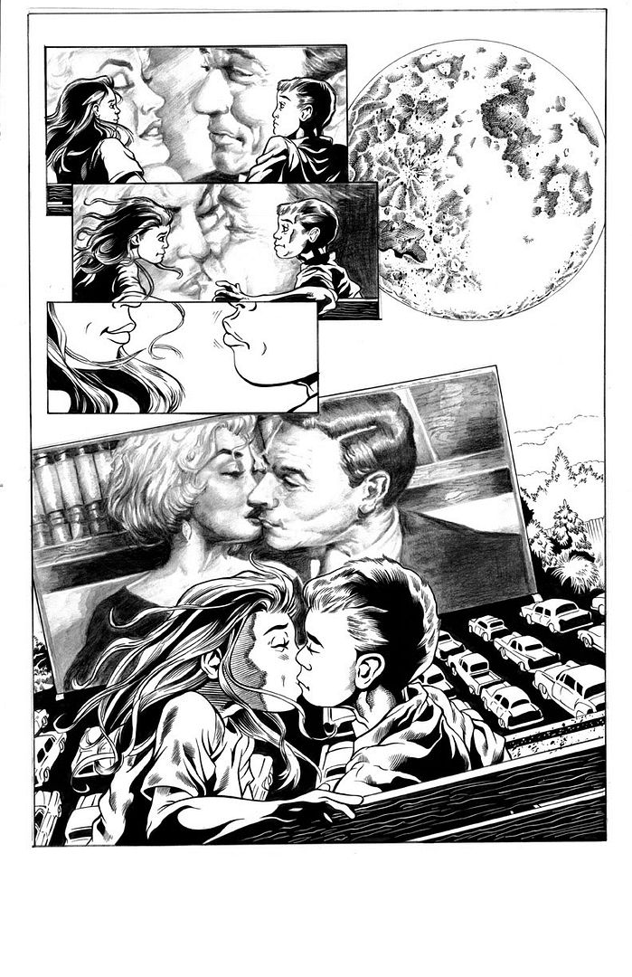 1960_let_s_make_love_pg9_inks1.jpg