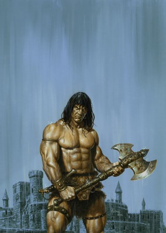 72Conan20the20BarbarianLG.jpg