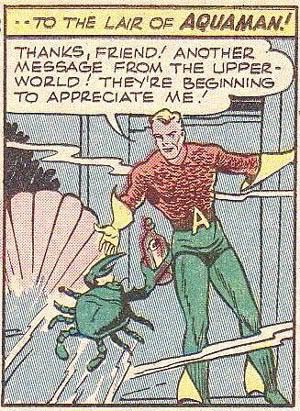 Aquaman_morefuncomics83_37.jpg