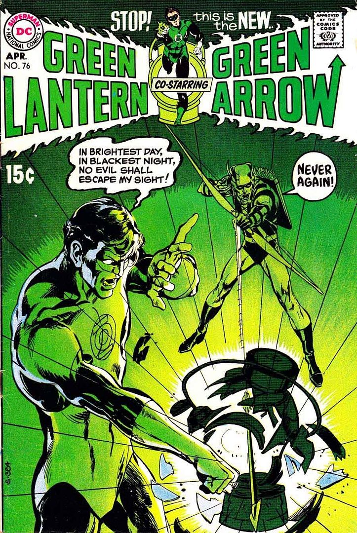 Green-Lantern-v2-76-00fc_zpsacopf4vh.jpg