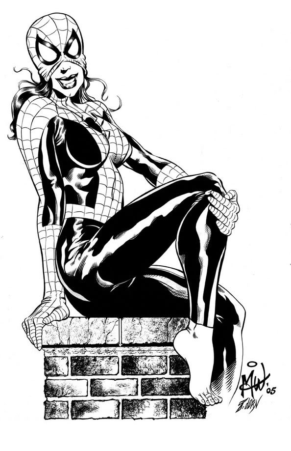 Mary_Jane_ready_for_a_night_in_by_m.jpg