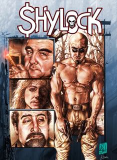 Shylock3_copy-1.jpg