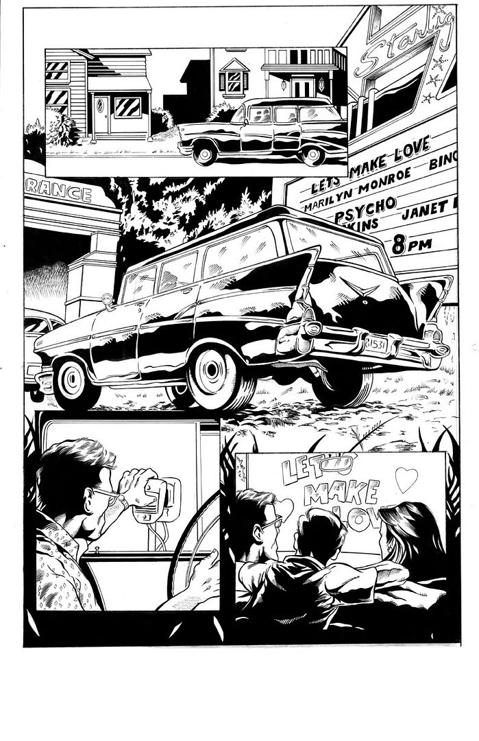 Starlight_Drive_In_2_page1_by_madma.jpg