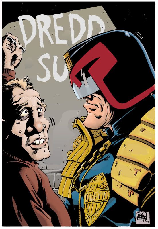 dredd.jpg