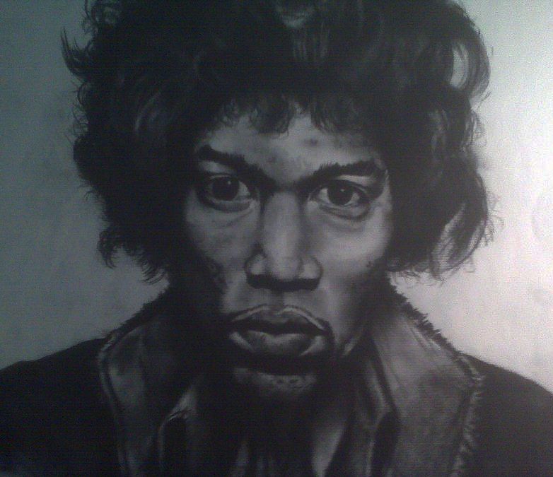 hendrix_bust_in_charcoal_by_rougedk_zpswbhtdvok.jpg