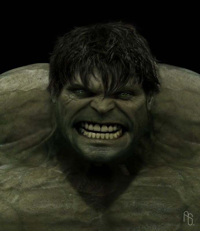 hulkfinalar6.jpg