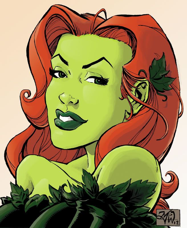 ivy.jpg