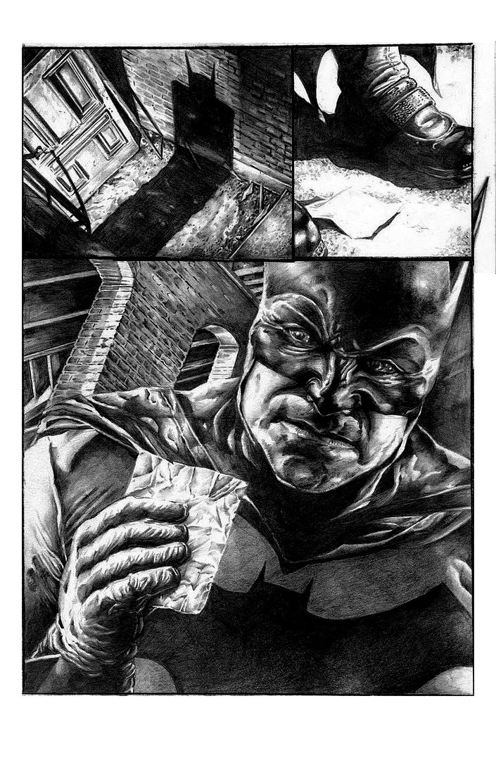 made_up_bats_page_2_by_rougedk-d2dpvb4_zpsmlionuwr.jpg