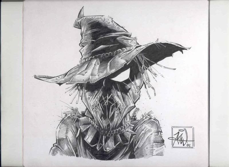 scarecrow.jpg