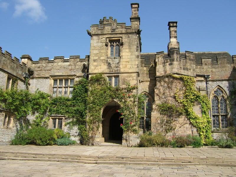 HaddonHall3.jpg